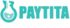 paytita logo