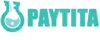 paytita logo